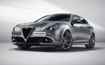 alfaromeo201707.jpg