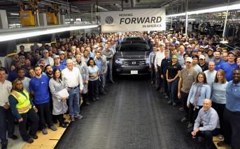 volkswagenatlaschattanooga.jpg