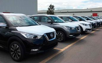 nissanaguascalientesimg_8061.jpg