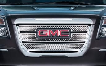 gmcterrain201602.jpg