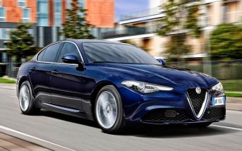 alfaromeogiulia201602.jpg