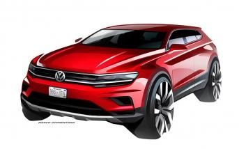volkswagentiguanallspaceteaser.jpg