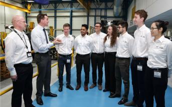 infinitiengineeringacademydia101.jpg