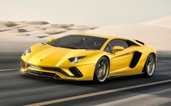 lamborghiniaventadors201702.jpg