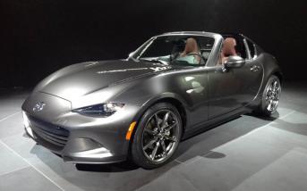 mazdamx5rf14.jpg