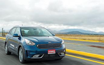 prueba-kia-niro-mexico-1.jpg