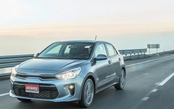 prueba-kia-rio-2018-mexico-1.jpg