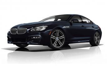 bmwserie6201801.jpg