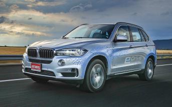 bmwx5zdrive40e01.jpg