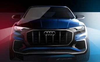 audiq8conceptteaser1.jpg