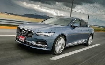 volvos9007.jpg