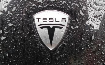 teslalogo6.jpg