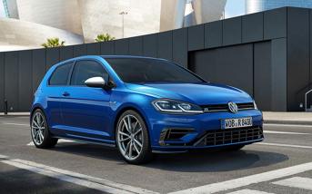 volkswagengolfr201802.jpg