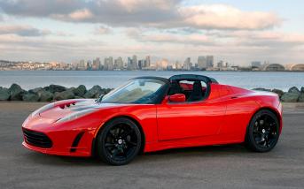 teslaroadster201101.jpg