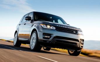 landroverrangeroversport201401.jpg
