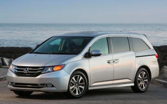 hondaodyssey201501.jpg
