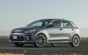 kiario2018mexico3.jpg