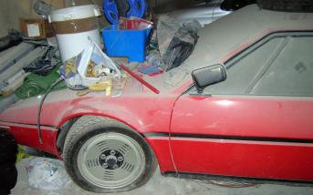 m1barnfind01.jpg