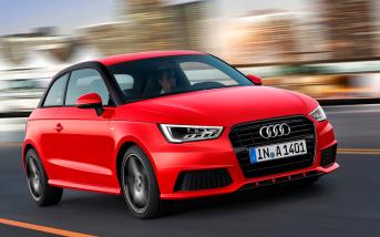 audia1201505.jpg