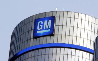 gmhq39c.jpg