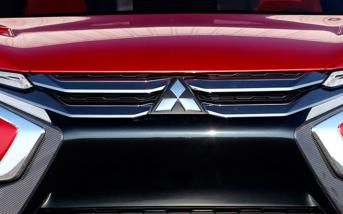 mitsubishixrpheviiconcept01.jpg