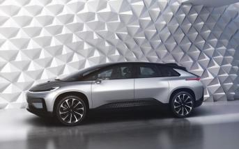 faradayfuture01.jpg