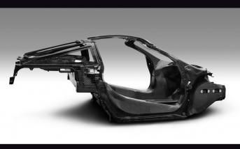 mclarenmonocageii01.jpg