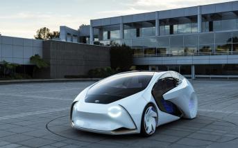 concepti07.jpg