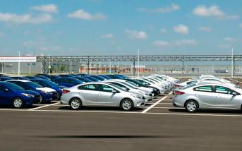 kiamotors.jpg