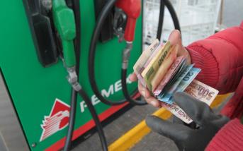 gasolinazo_int.jpg