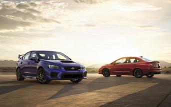 2018_wrx-sti.jpg