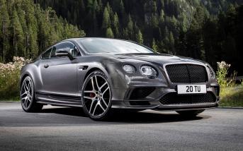 bentleycontinentalsupersports01.jpg