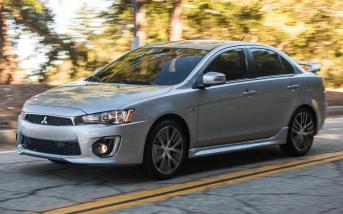 mitsubishilancer201606.jpg