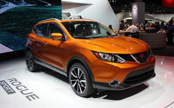 nissanroguesport201712.jpg