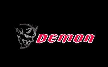 dodgechallengersrtdemonteaser0.jpg