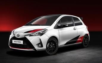 toyotayarissport01.jpg