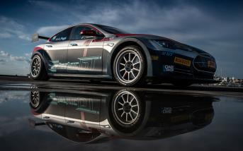 teslamodelselectricgt04.jpg