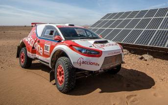 acciona100ecopowered01.jpg