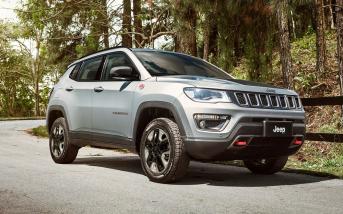 jeepcompass27.jpg