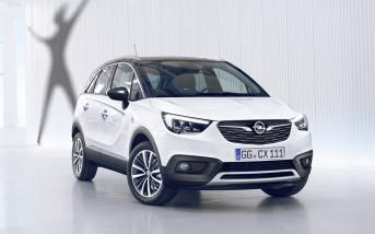 opelcrosslandx201805.jpg