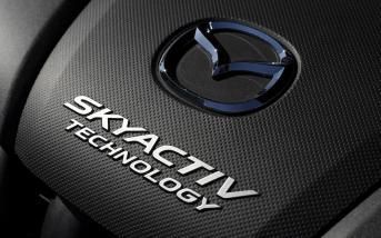 mazdaskyactive.jpg