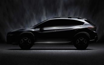 subarucrosstrekteaser1.jpg