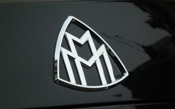 maybachlogo3t45.jpg