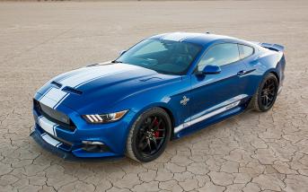 shelbysupersnake201703.jpg