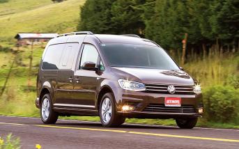 vwcaddy02.jpg