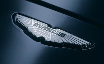 astonmartinlogo00.jpg
