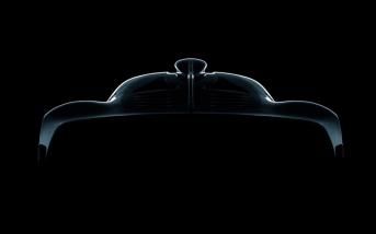 mercedesamgprojectoneteaser1.jpg