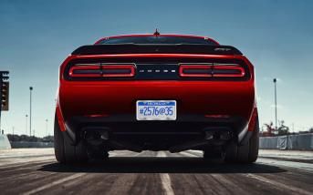 dodgechallengersrtdemonteaser5.jpg