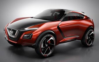 nissangripz07.jpg