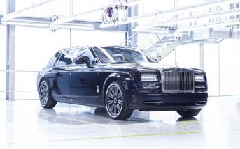 rollsroycephantomlast01.jpg